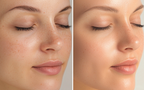 Bio Gorgeous Peel | Skin Resurfacing, Exfoliating & Anti-Aging Treatment for Smooth, Glowing Skin