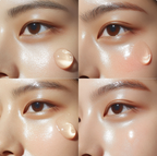 Hyaluronic Acid Hydrating Serum | Deep Moisturizing, Anti-Aging & Skin Plumping Serum for Glowing Skin