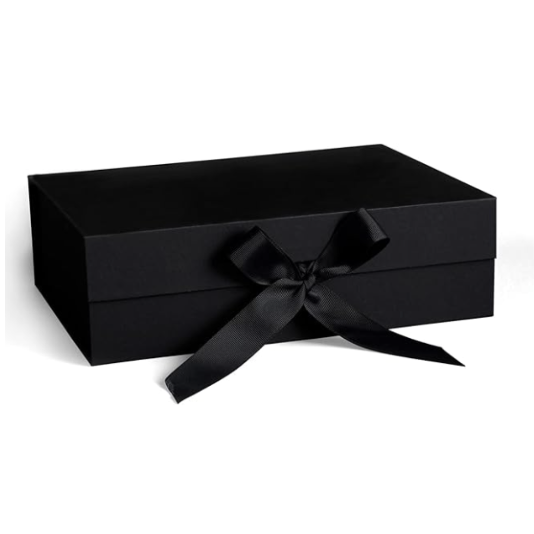 GIFT BOX