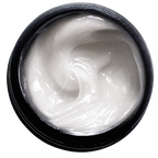 Peptide Collagen Repair Cream | Anti-Aging, Firming & Skin Rejuvenating Moisturizer for Youthful Glow