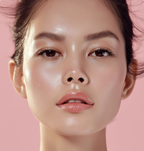 organic retinol plant-based and vegan