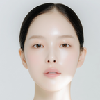 SNAP-8 Peptide Serum | Organic Anti-Aging 