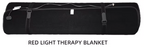 Red Light Therapy Pad mat 660nm, 850nm