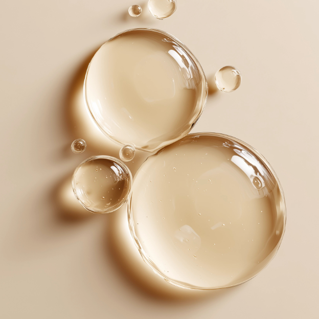 topical peptides for wrinkles